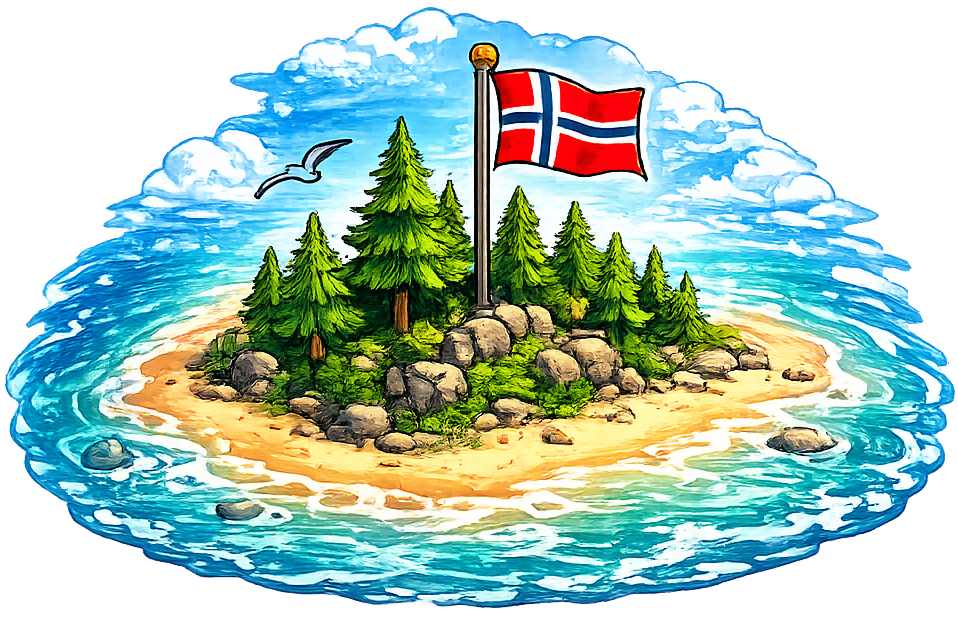 Little Norway